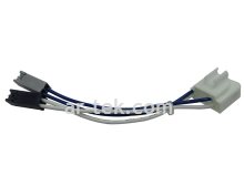 01 82 12 THERMOREGULATOR BEKO 4328840485